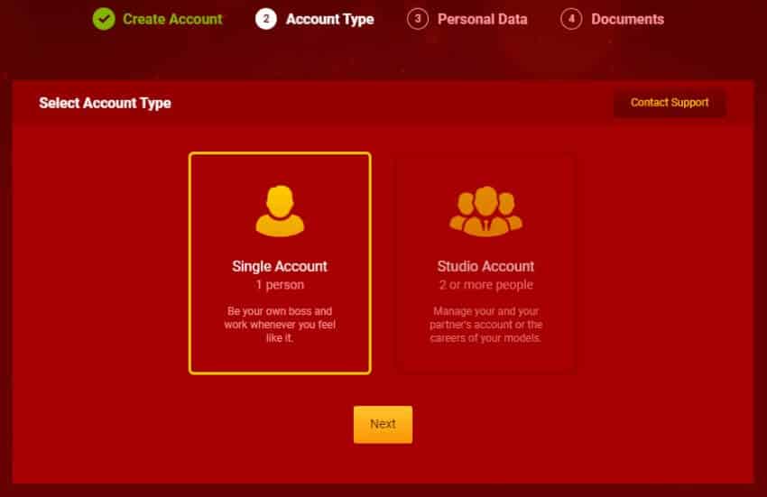 Live Jasmin Model Center How To Become A LiveJasmin Performer Live Jasmin Model Center How To Become A LiveJasmin Performer