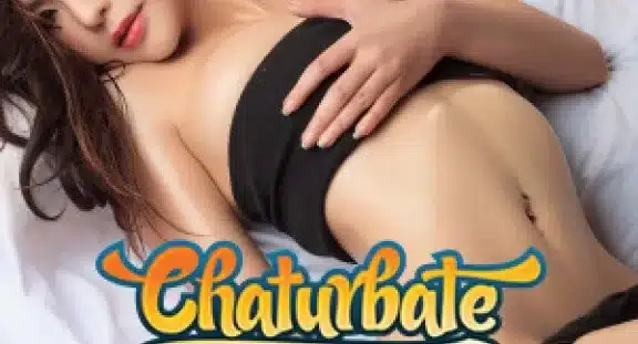 #1 – Chaturbate