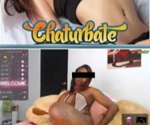 Chaturbate - Free Live Shows & Cheap Minute Rates