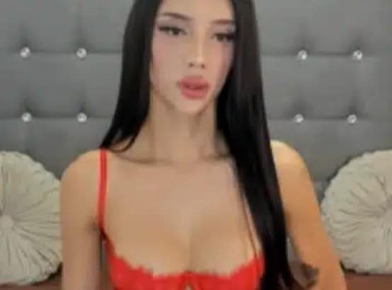 Cheapest Asian Ladyboy Sex Chat