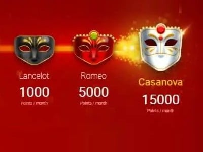 Live Jasmin VIP – What It Really Is and Whether It’s Worth It (2026)